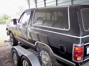 87 ramcharger-1.jpg
