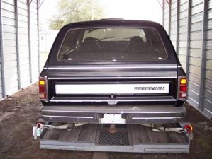 87 ramcharger-2.jpg