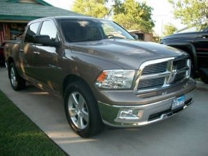 2010 Ram front.jpg