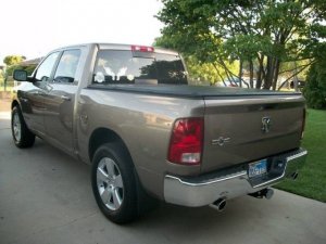 2010 Ram.jpg