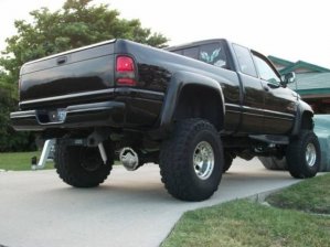 Truck hitch.jpg