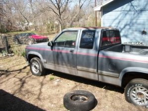 100_2214.jpg 100_2214.jpg