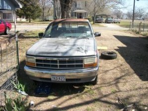 100_2215.jpg 100_2215.jpg