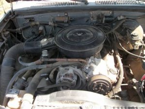 100_2216.jpg 100_2216.jpg