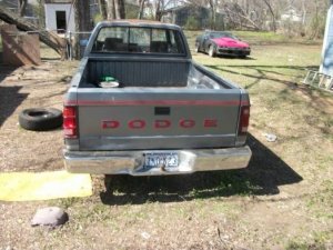 100_2217.jpg 100_2217.jpg