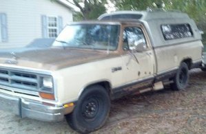 1987 d250.jpg 1987 d250.jpg