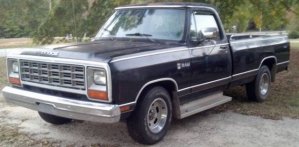 new used body frame.jpg new used body frame.jpg