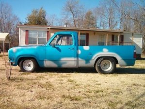 trailers,dodge,cushman 006.jpg trailers,dodge,cushman 006.jpg