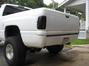 IMG_0907.jpg