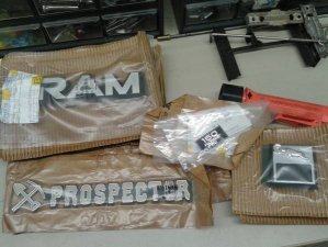 ramcharger emblems nos.jpg ramcharger emblems nos.jpg