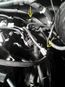engine1.jpg