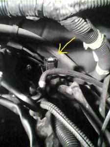 engine2.jpg