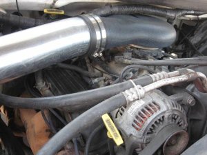IMG_1822.jpg