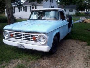 130813_009.jpg 130813_009.jpg