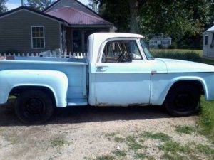 130815_004.jpg 130815_004.jpg