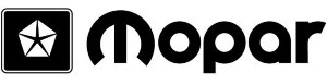 mopar_logo.jpg