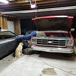 20180330_200506_resized.jpg