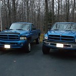DSCF4747.JPG