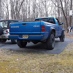 DSCF4778.JPG