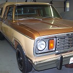 100_2657.JPG