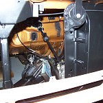 100_2200.JPG