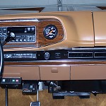 100_2211.JPG