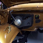 100_2642.JPG