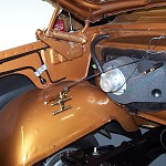 100_2643.JPG