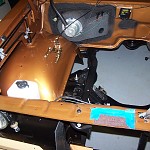 100_2880.JPG