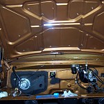 100_2882.JPG