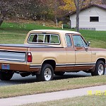 truck jpg.JPG
