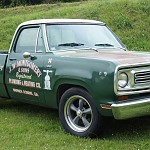 dodge72venteweb.jpg