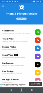 Screenshot_20201019-135443.png