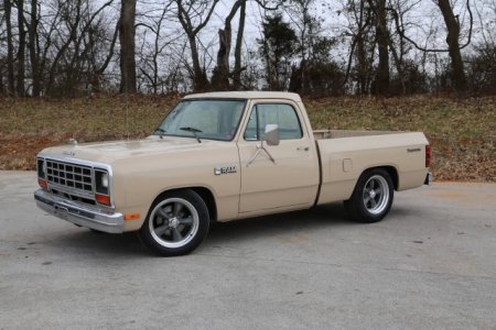 dodge-ram-d100-scat-pack-is-a-mopar-sleeper-156861_1.jpg