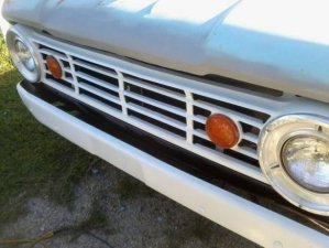 130825_006.jpg 130825_006.jpg