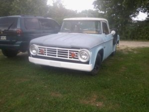 130827_002.jpg 130827_002.jpg