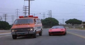 Cannonball-Run_01-685x360.jpg