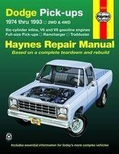 haynes.jpg haynes.jpg