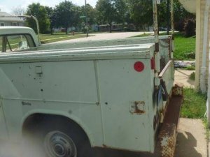 1971 F254 Drivers rear for web page.jpg 1971 F254 Drivers rear for web page.jpg