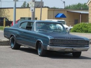 IMG_4744.jpg IMG_4744.jpg