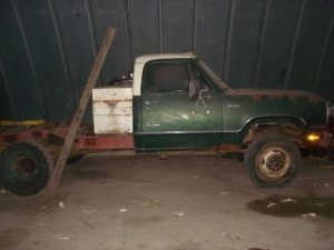 DSC04175.jpg DSC04175.jpg