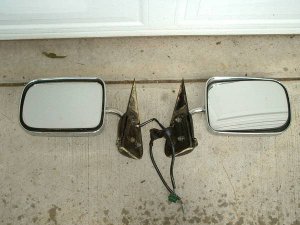 mirrors.jpg mirrors.jpg