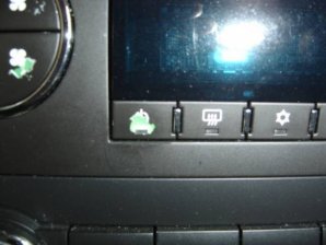 DSC00006.jpg DSC00006.jpg