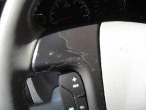 DSC00001.jpg DSC00001.jpg