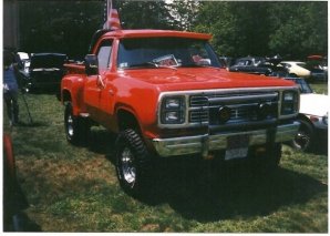 bigred car show.jpg