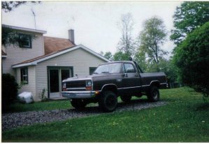 88 Ram 1(small).jpg