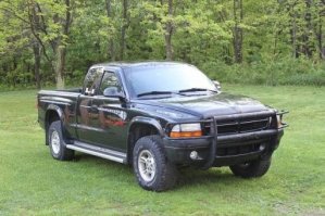 My truck 4(small).jpg