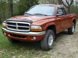 2000 Dakota 26 (Small).JPG