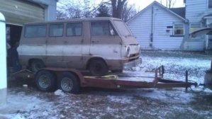 A100 on trailer.jpg A100 on trailer.jpg