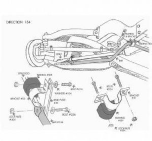 swaybar.jpg